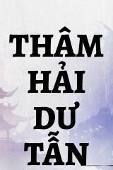 Thâm Hải Dư Tẫn