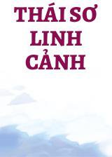 Thái Sơ Linh Cảnh