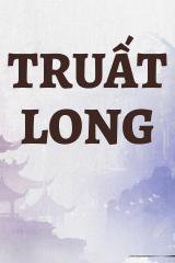 Truất Long