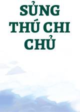 Sủng Thú Chi Chủ