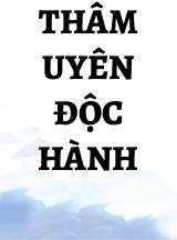 Thâm Uyên Độc Hành