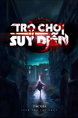 Trò Chơi Suy Diễn ( Bản Dịch )