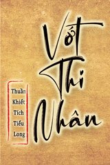 [Dịch] Vớt Thi Nhân