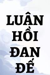 Luân Hồi Đan Đế