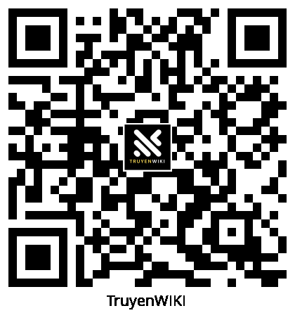 QR: Tối Cường Yêu Thú Hệ Thống