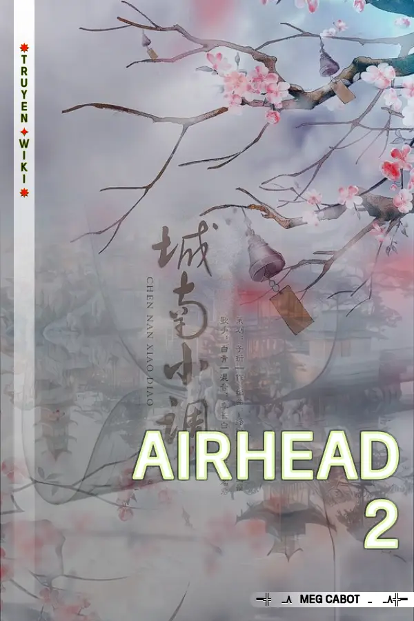 Truyện Airhead 2