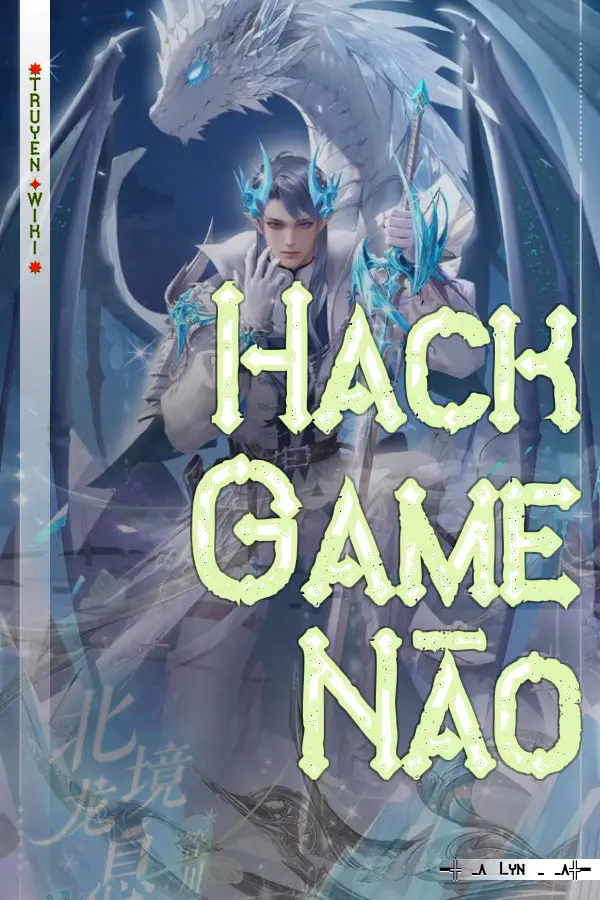 Hack Game Nào