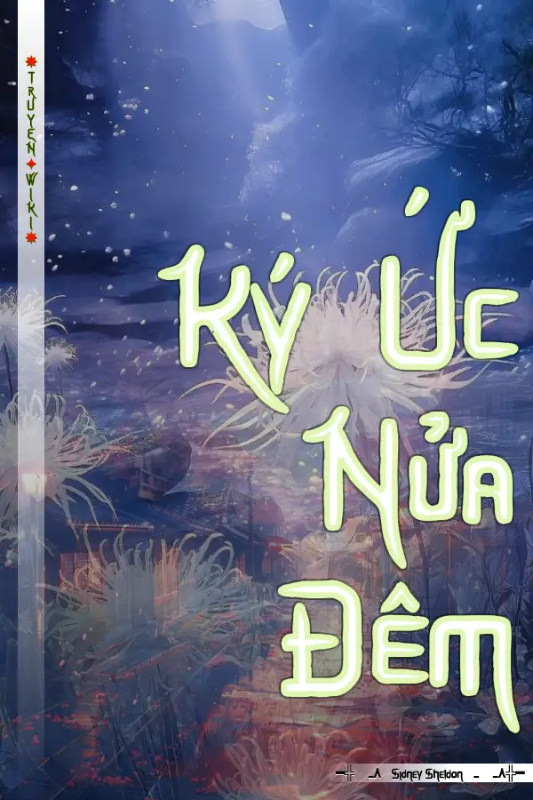 Ký Ức Nửa Đêm