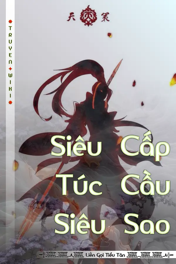 Siêu Cấp Túc Cầu Siêu Sao