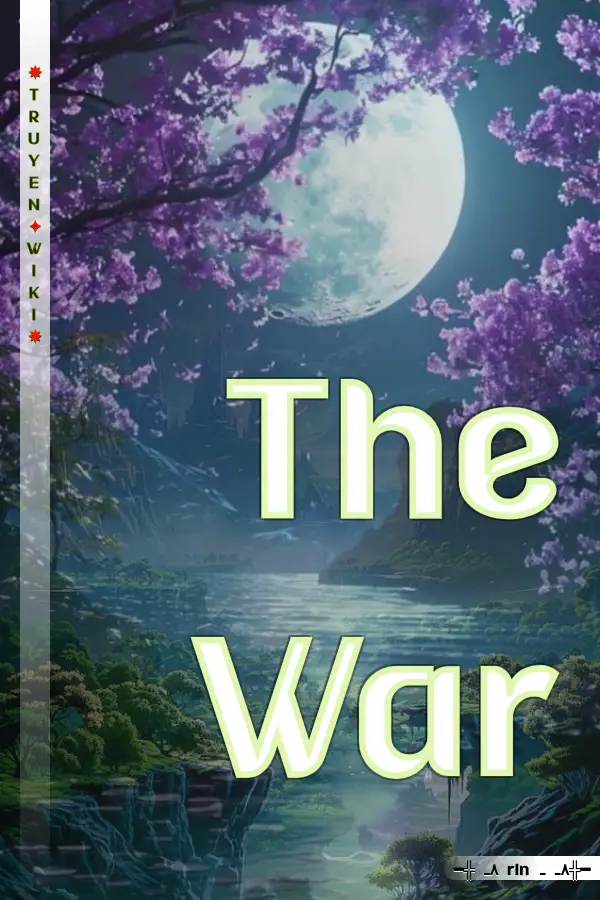 The War