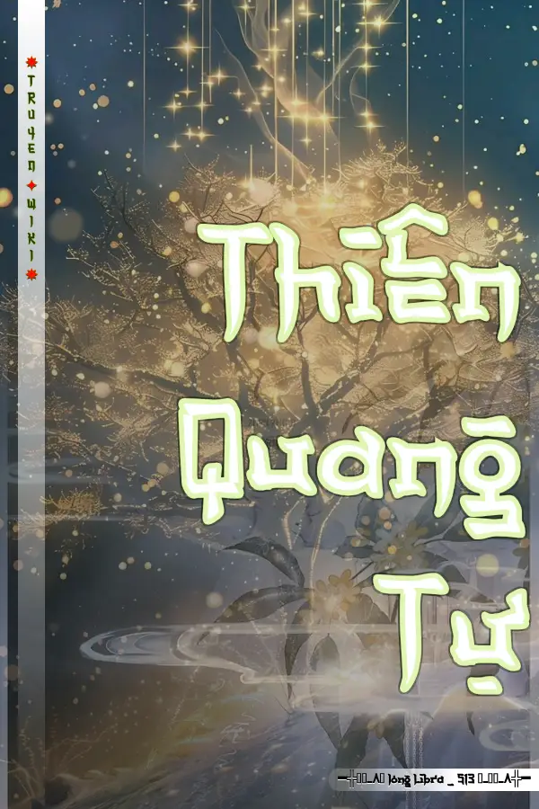 Thiên Quang Tự