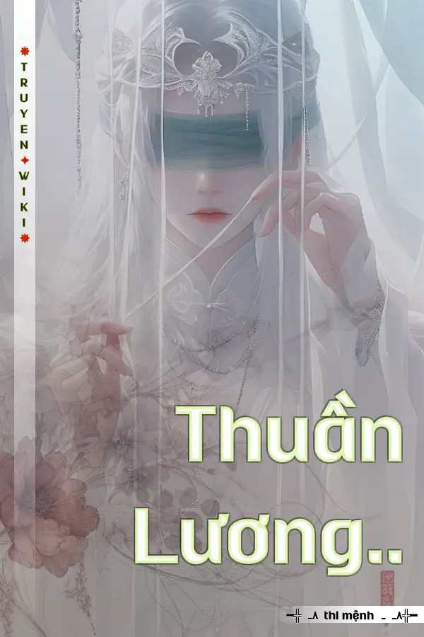 Thuần Lương..