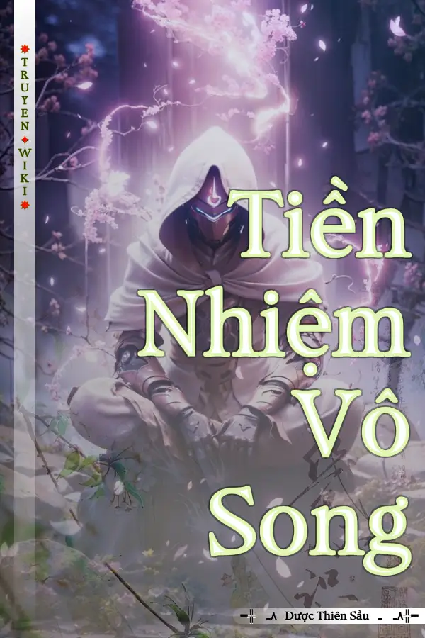 Truyện Tiền Nhiệm Vô Song