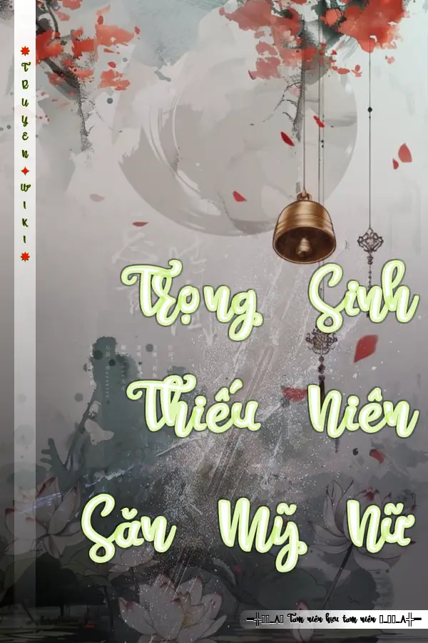 Truyện Trọng Sinh Thiếu Niên Săn Mỹ Nữ