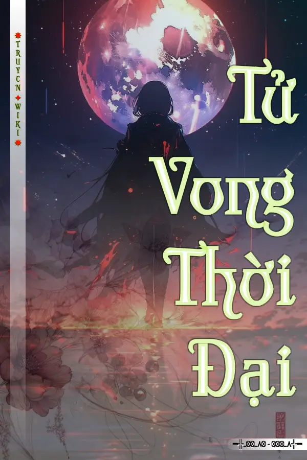 Truyện Tử Vong Thời Đại