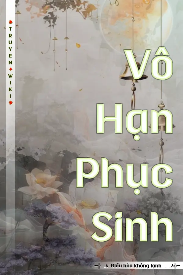 Vô Hạn Phục Sinh