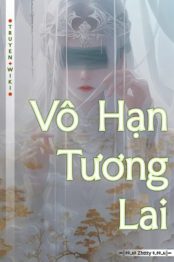 Vô Hạn Tương Lai